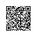 XC9257A19CER-G QRCode