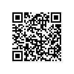 XC9257A1FCER-G QRCode