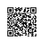 XC9257A1FEER-G QRCode