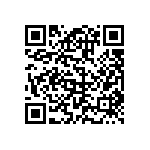 XC9257A1HEER-G QRCode