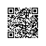 XC9257A1KCER-G QRCode