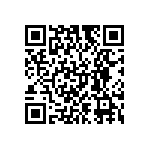 XC9257A1KEMR-G QRCode