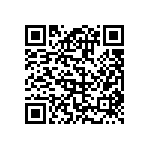 XC9257A1MCER-G QRCode