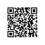 XC9257A1MCMR-G QRCode