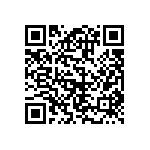 XC9257A20CMR-G QRCode