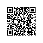 XC9257A21EMR-G QRCode