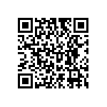 XC9257A22CER-G QRCode