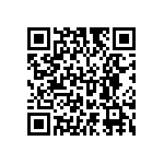 XC9257A22CMR-G QRCode