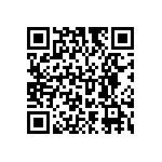 XC9257A22EER-G QRCode