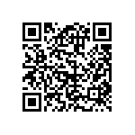 XC9257A24CER-G QRCode