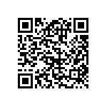 XC9257A25CMR-G QRCode