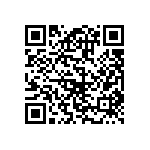 XC9257A2ACMR-G QRCode