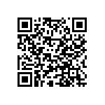 XC9257A2BCER-G QRCode