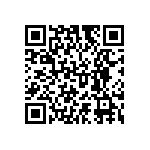 XC9257A2BCMR-G QRCode