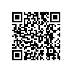 XC9257A2HCMR-G QRCode