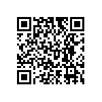 XC9257A2HEER-G QRCode