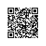 XC9257A2KEER-G QRCode