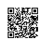 XC9257A3DCMR-G QRCode