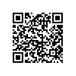 XC9257A3FCER-G QRCode