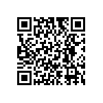 XC9257B09EMR-G QRCode