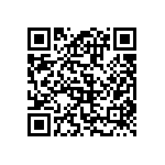 XC9257B0MCMR-G QRCode