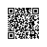 XC9257B10EMR-G QRCode