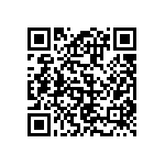 XC9257B12CER-G QRCode