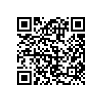 XC9257B12CMR-G QRCode