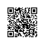 XC9257B17CMR-G QRCode