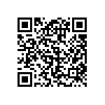 XC9257B18CMR-G QRCode