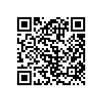 XC9257B1BCMR-G QRCode