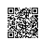 XC9257B1EEER-G QRCode