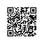 XC9257B1LCER-G QRCode