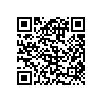 XC9257B1LEER-G QRCode