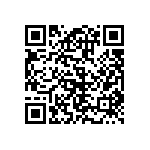 XC9257B20CER-G QRCode