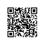 XC9257B24EER-G QRCode