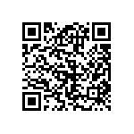 XC9257B28CMR-G QRCode