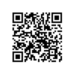 XC9257B29EER-G QRCode