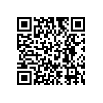 XC9257B29EMR-G QRCode