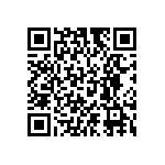 XC9257B2ACMR-G QRCode