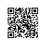 XC9257B2CEMR-G QRCode