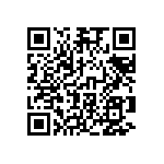 XC9257B2DEMR-G QRCode