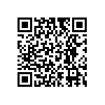 XC9257B2EEMR-G QRCode