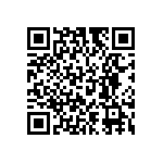 XC9257B2KEMR-G QRCode