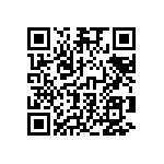 XC9257B2LCMR-G QRCode