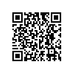 XC9257B32CER-G QRCode