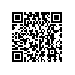 XC9257B33CER-G QRCode