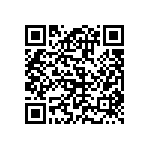 XC9257B34EER-G QRCode