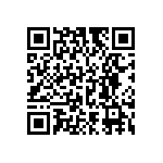 XC9257B36EER-G QRCode