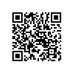 XC9257B3EEER-G QRCode